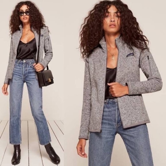 Patagonia Better Sweater - Picture 6 of 6